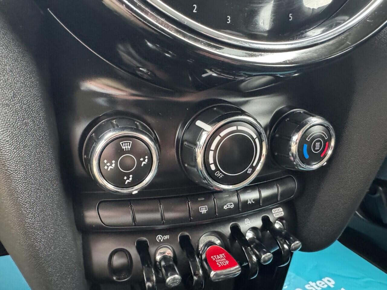 Used MINI Hatch 2022 for sale - 76996448: Photo 55