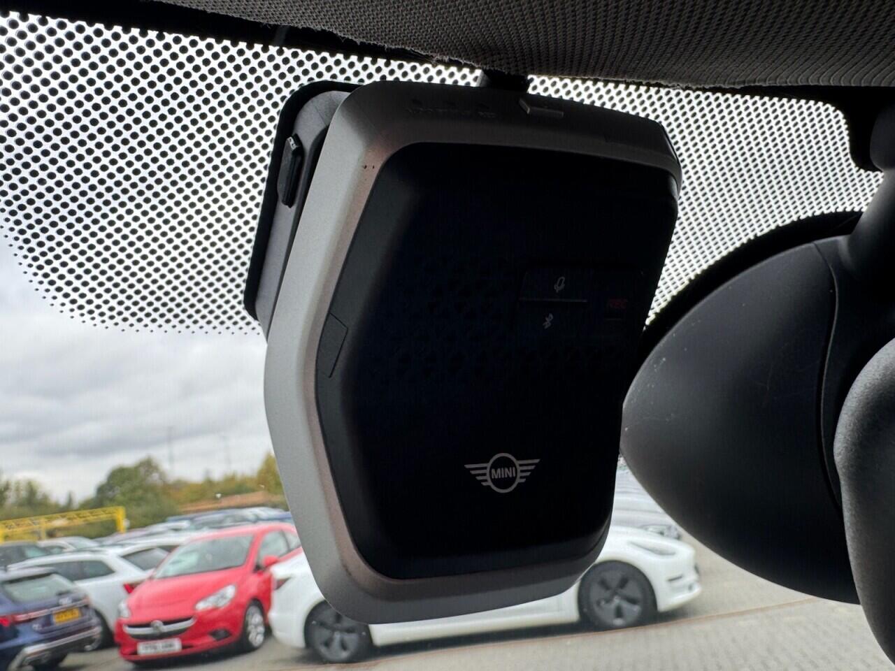 Used MINI Hatch 2022 for sale - 76996448: Photo 58