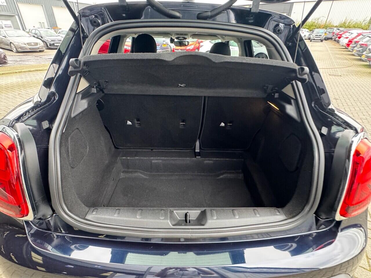 Used MINI Hatch 2022 for sale - 76996448: Photo 59