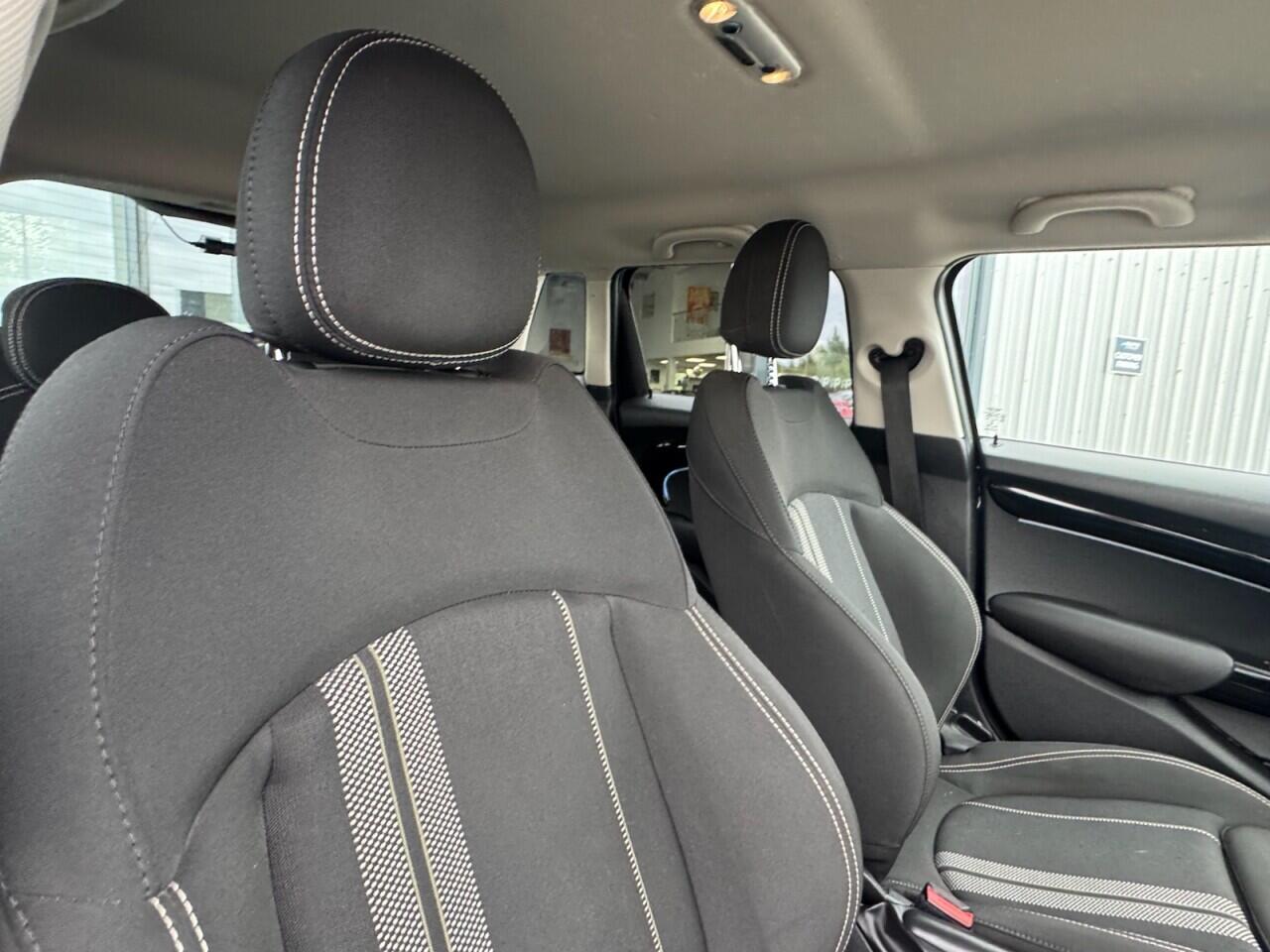 Used MINI Hatch 2022 for sale - 76996448: Photo 60