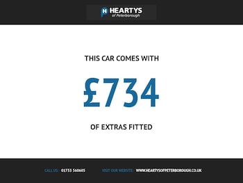 Used Land Rover Freelander 2010 for sale - 78573693: Photo