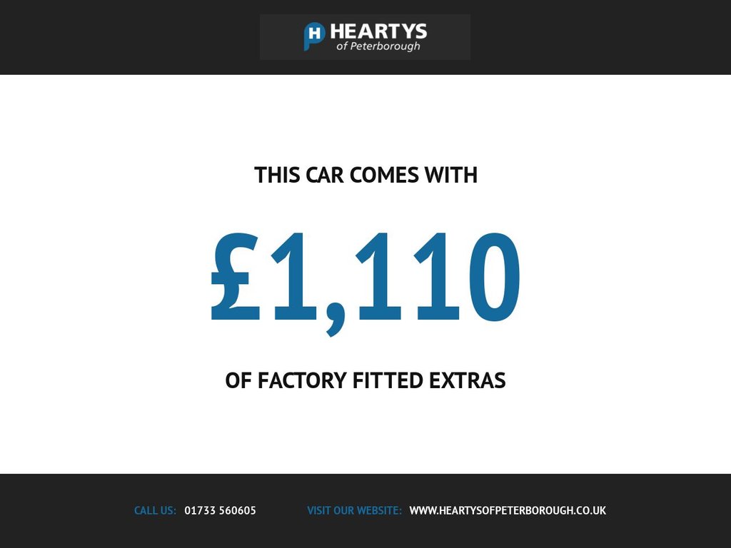 Used BMW 5 Series 2016 for sale - 76558609: Photo 15