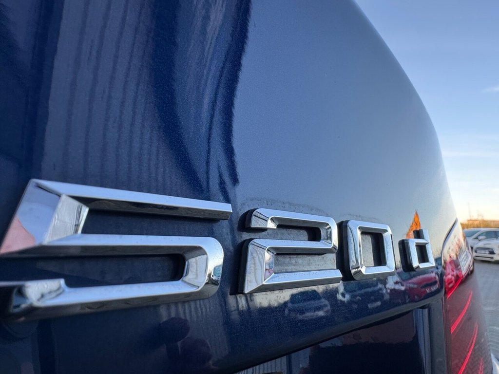 Used BMW 5 Series 2016 for sale - 76558609: Photo 29