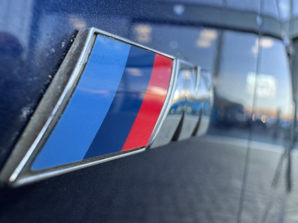 Used BMW 5 Series 2016 for sale - 76558609: Photo 44