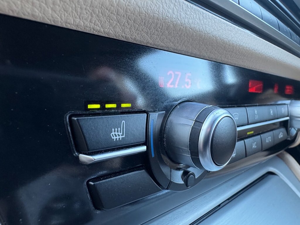 Used BMW 5 Series 2016 for sale - 76558609: Photo 50