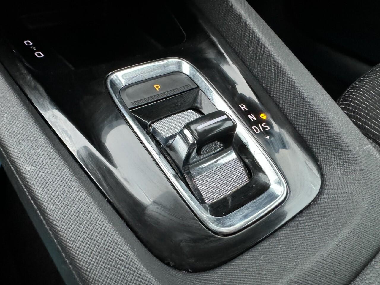 Used Skoda Octavia 2021 for sale - 76701399: Photo 46