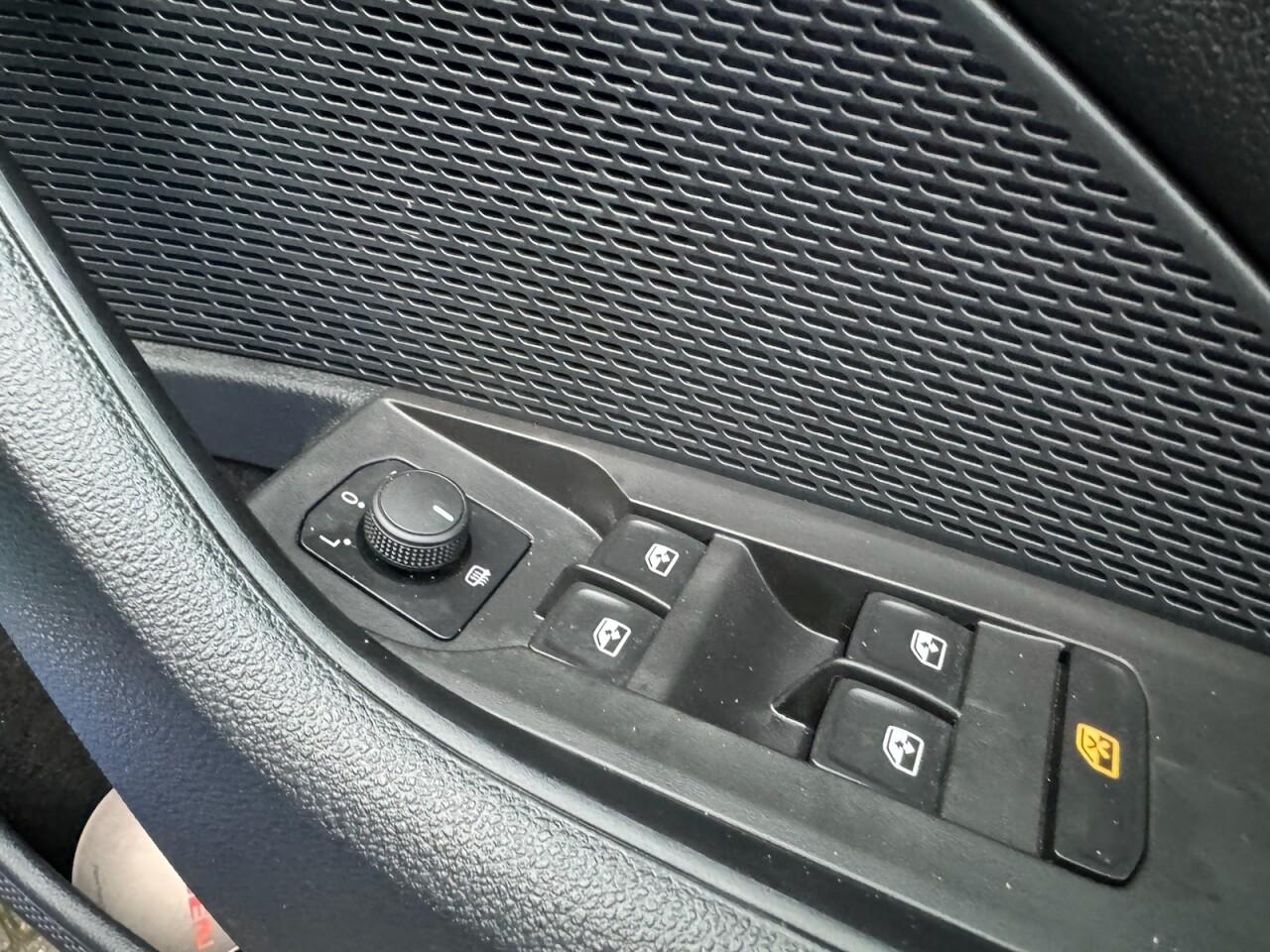 Used Skoda Octavia 2021 for sale - 76701399: Photo 54