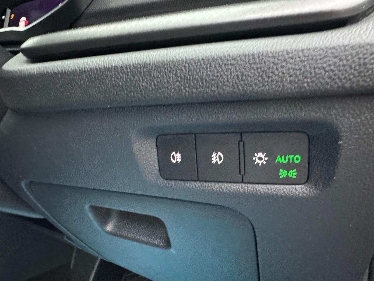 Used Skoda Octavia 2021 for sale - 76701399: Photo 55