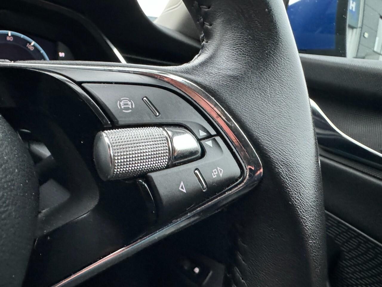 Used Skoda Octavia 2021 for sale - 76701399: Photo 57