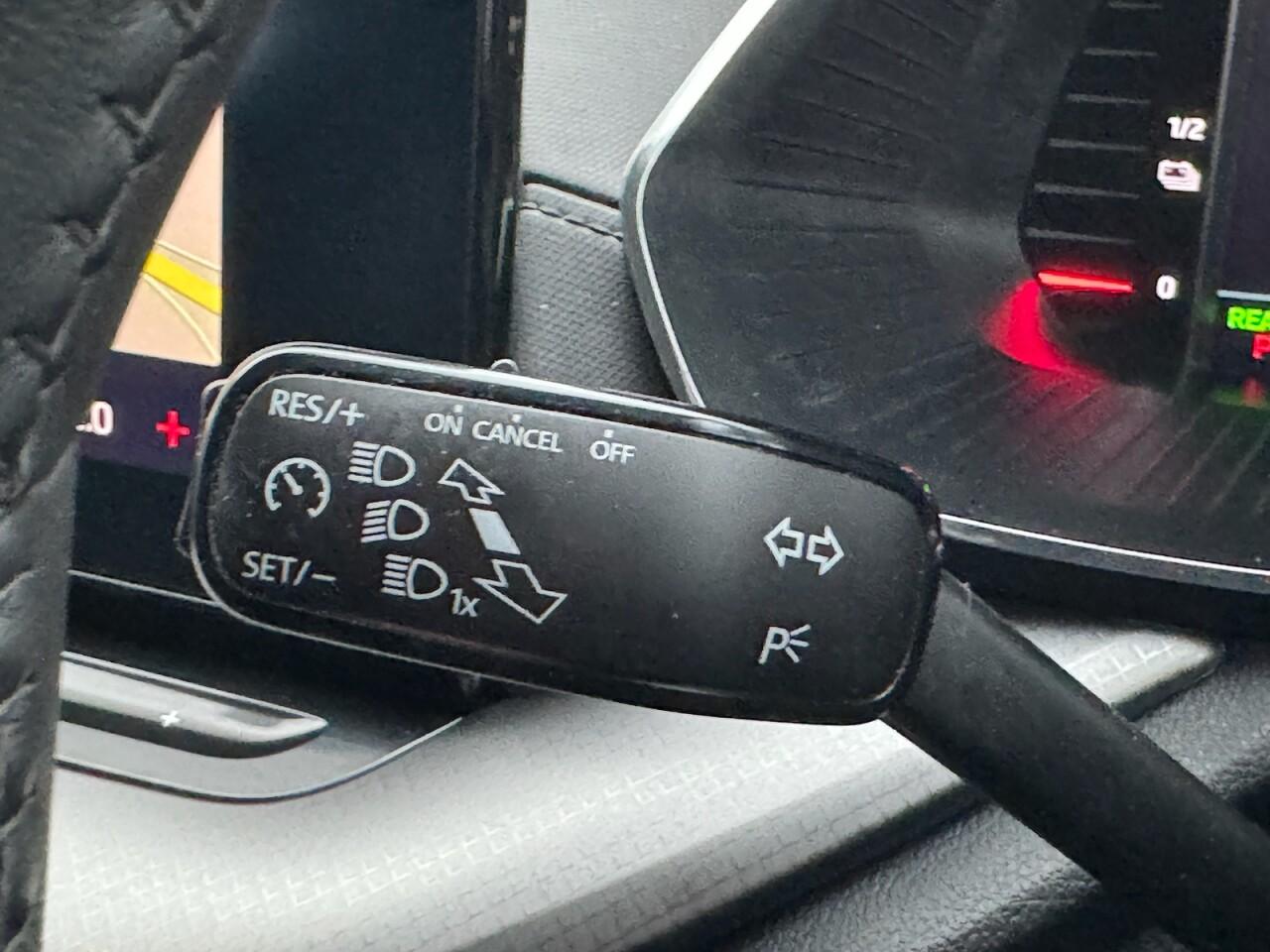 Used Skoda Octavia 2021 for sale - 76701399: Photo 58