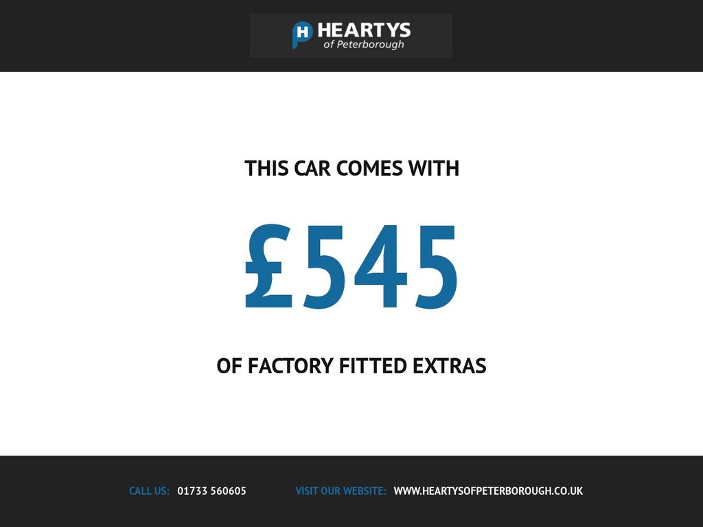 Used Kia Picanto 2021 for sale - 76558753: Photo 14