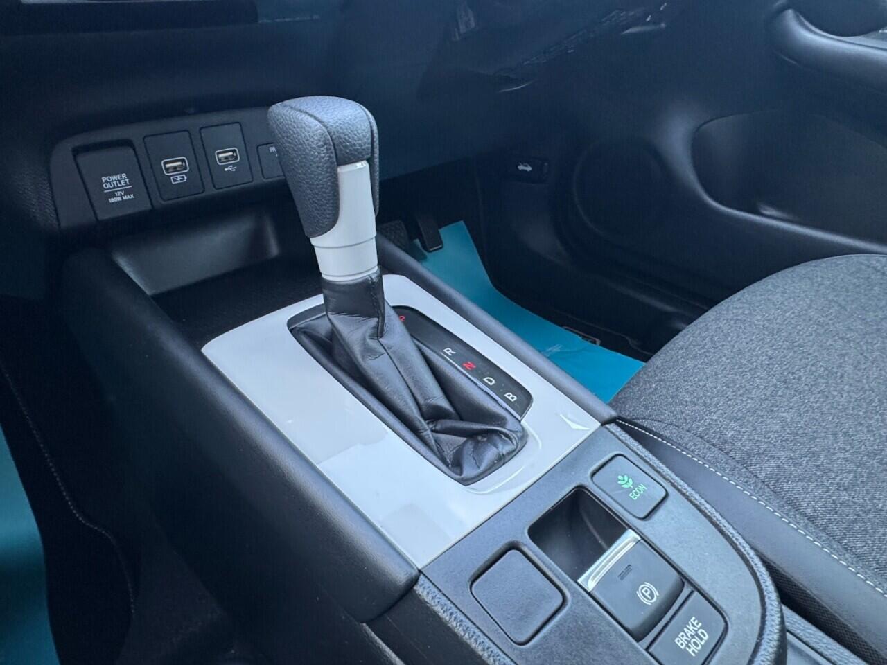 Used Honda Jazz 2023 for sale - 77143581: Photo 14