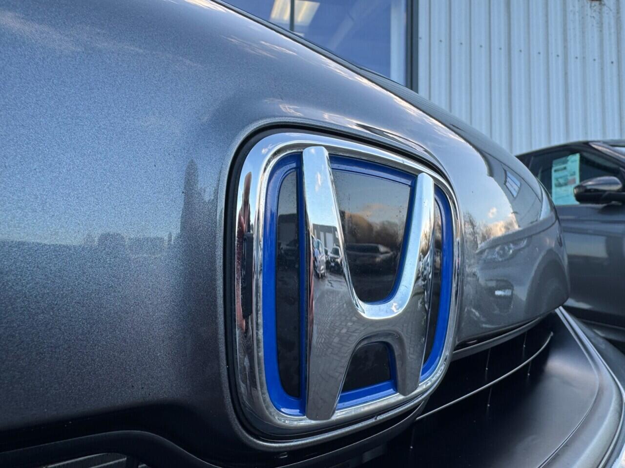 Used Honda Jazz 2023 for sale - 77143581: Photo 22