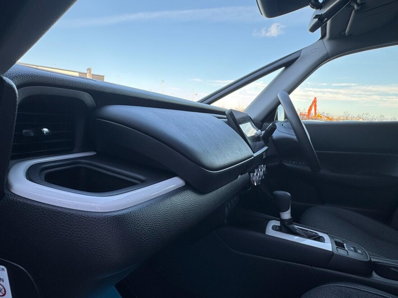 Used Honda Jazz 2023 for sale - 77143581: Photo 29