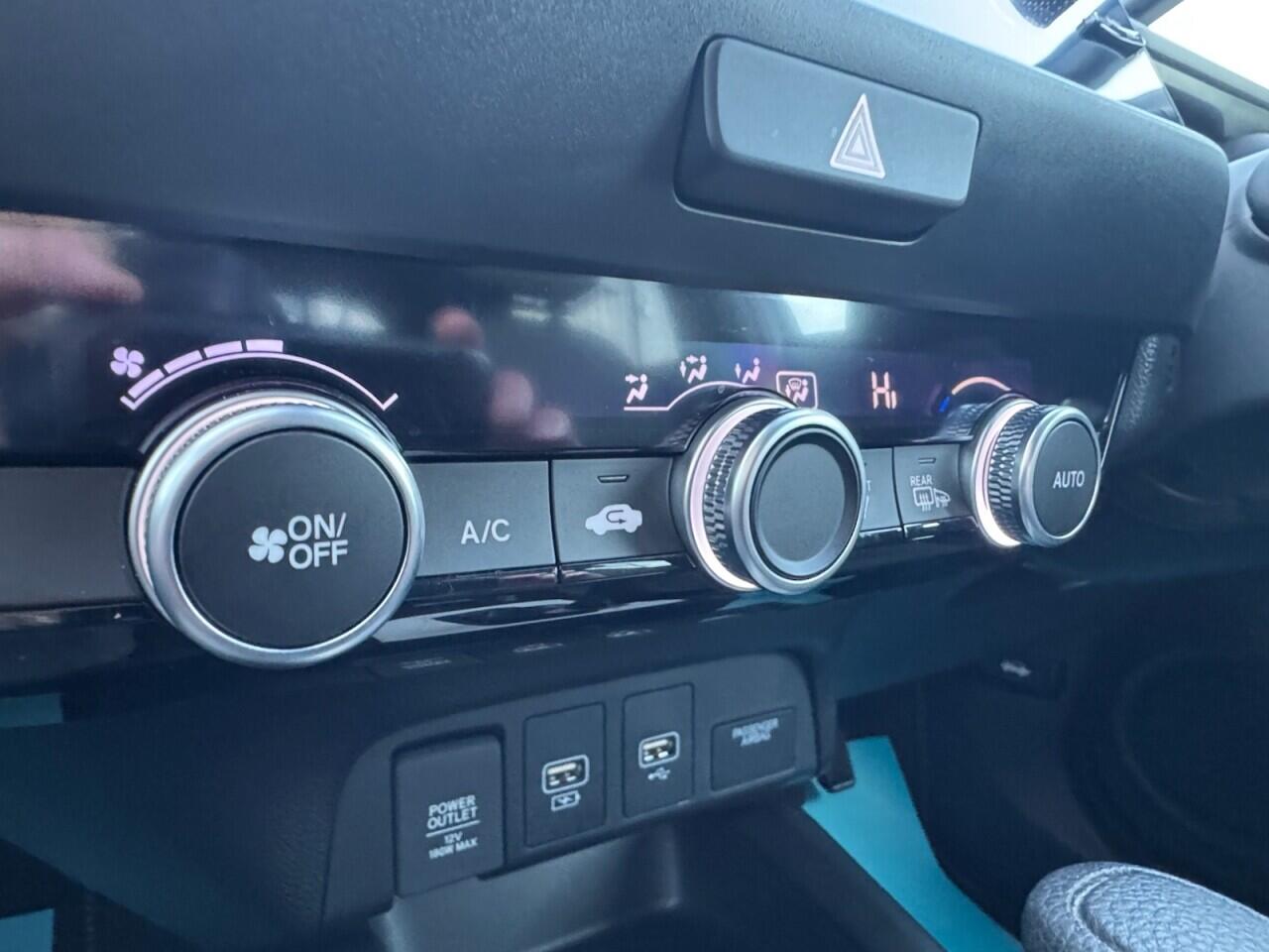 Used Honda Jazz 2023 for sale - 77143581: Photo 32