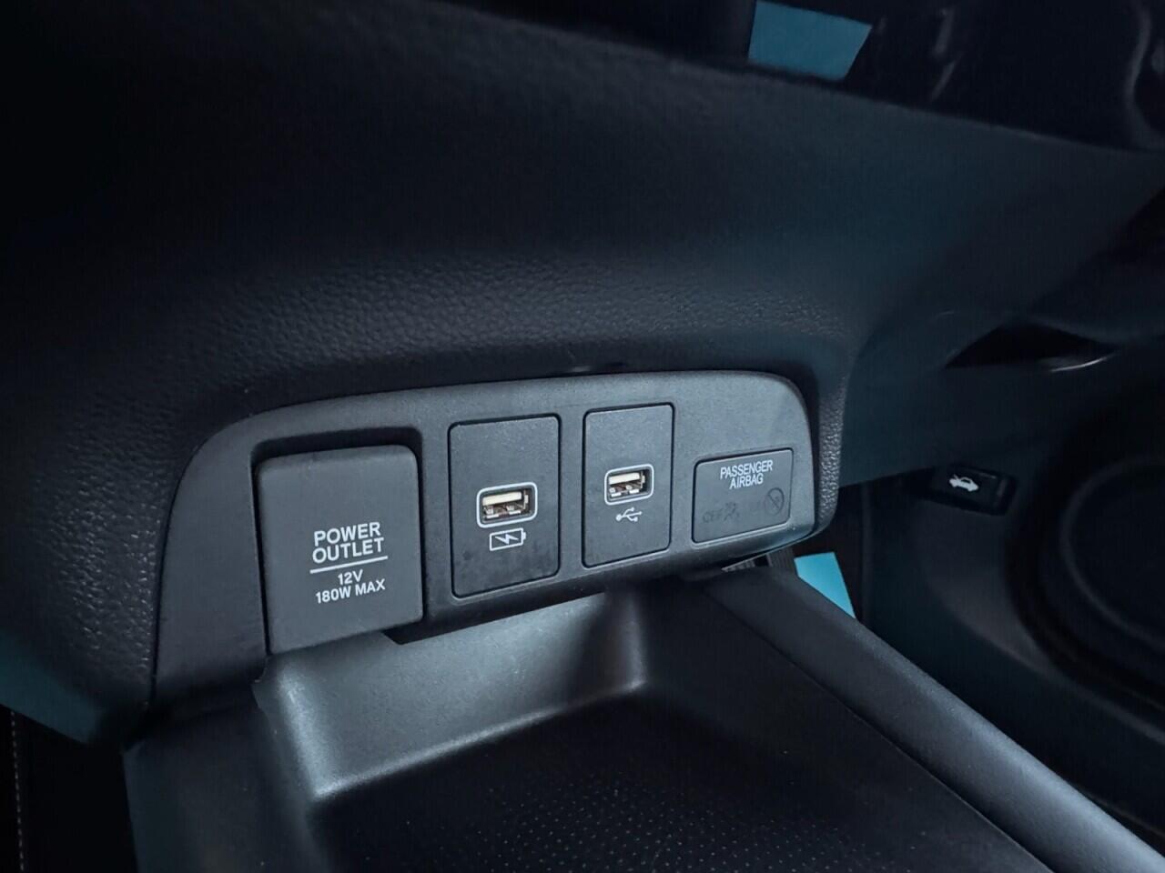 Used Honda Jazz 2023 for sale - 77143581: Photo 33