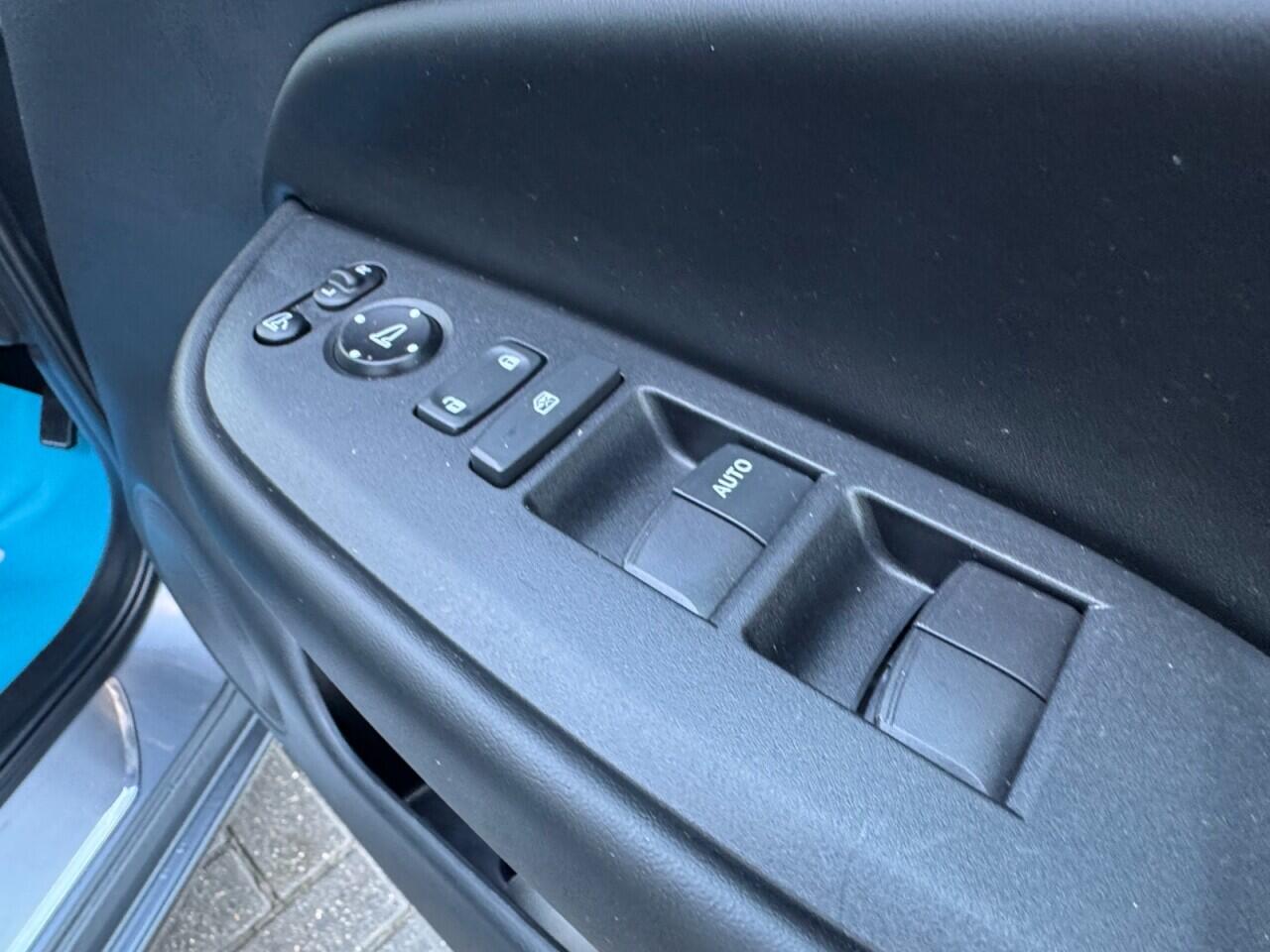 Used Honda Jazz 2023 for sale - 77143581: Photo 36