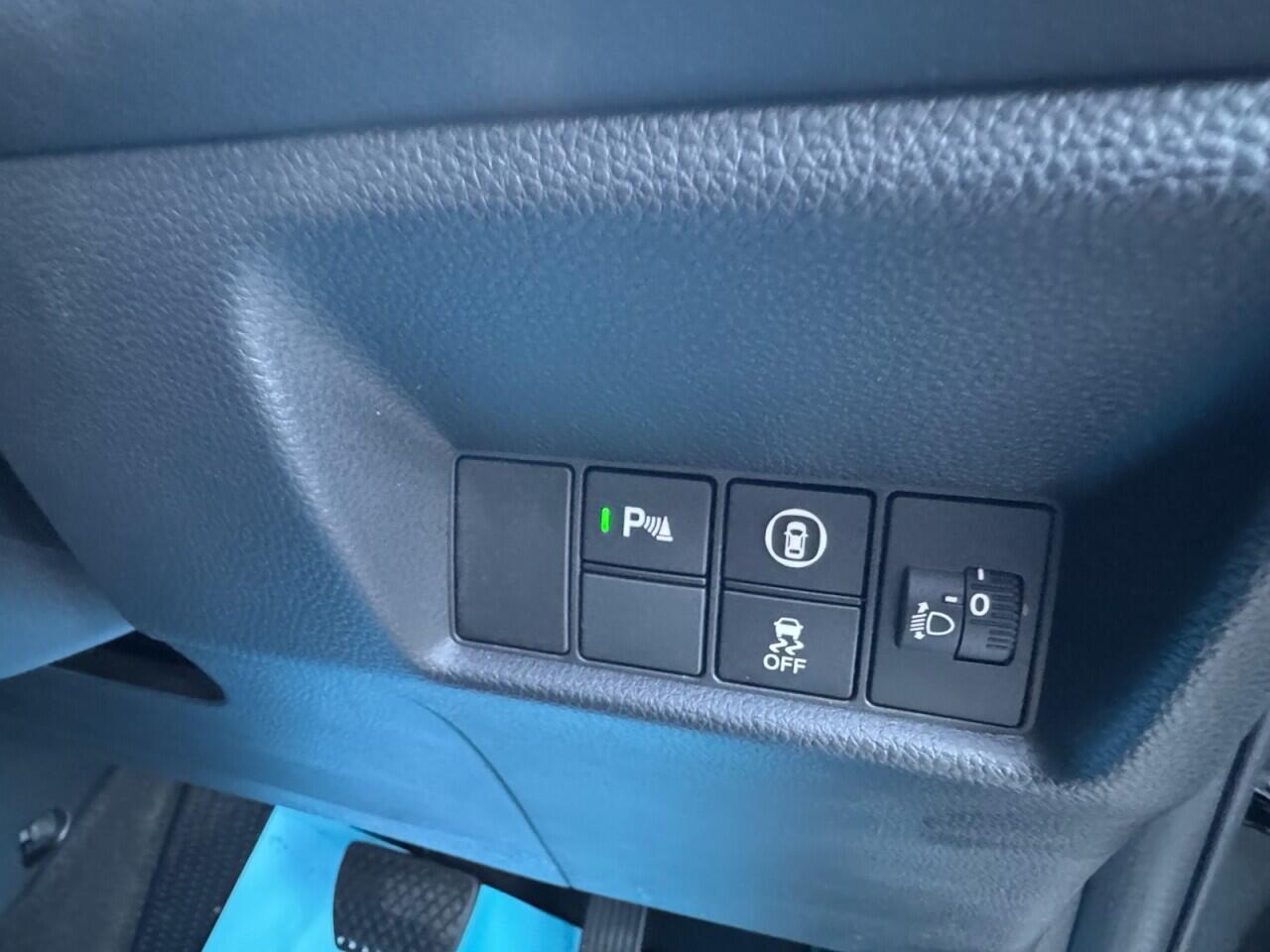 Used Honda Jazz 2023 for sale - 77143581: Photo 37