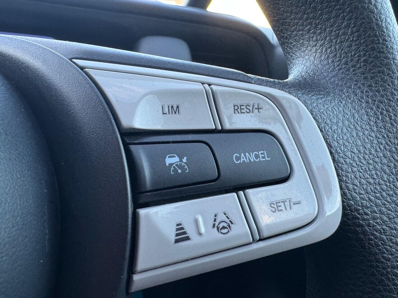 Used Honda Jazz 2023 for sale - 77143581: Photo 40