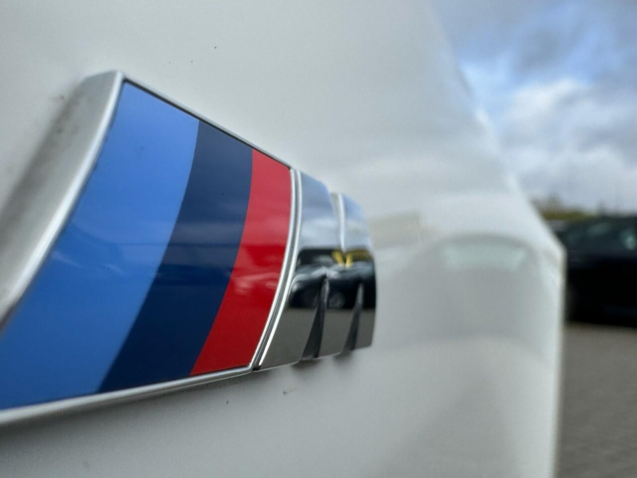 Used BMW i4 2023 for sale - 76701348: Photo 18