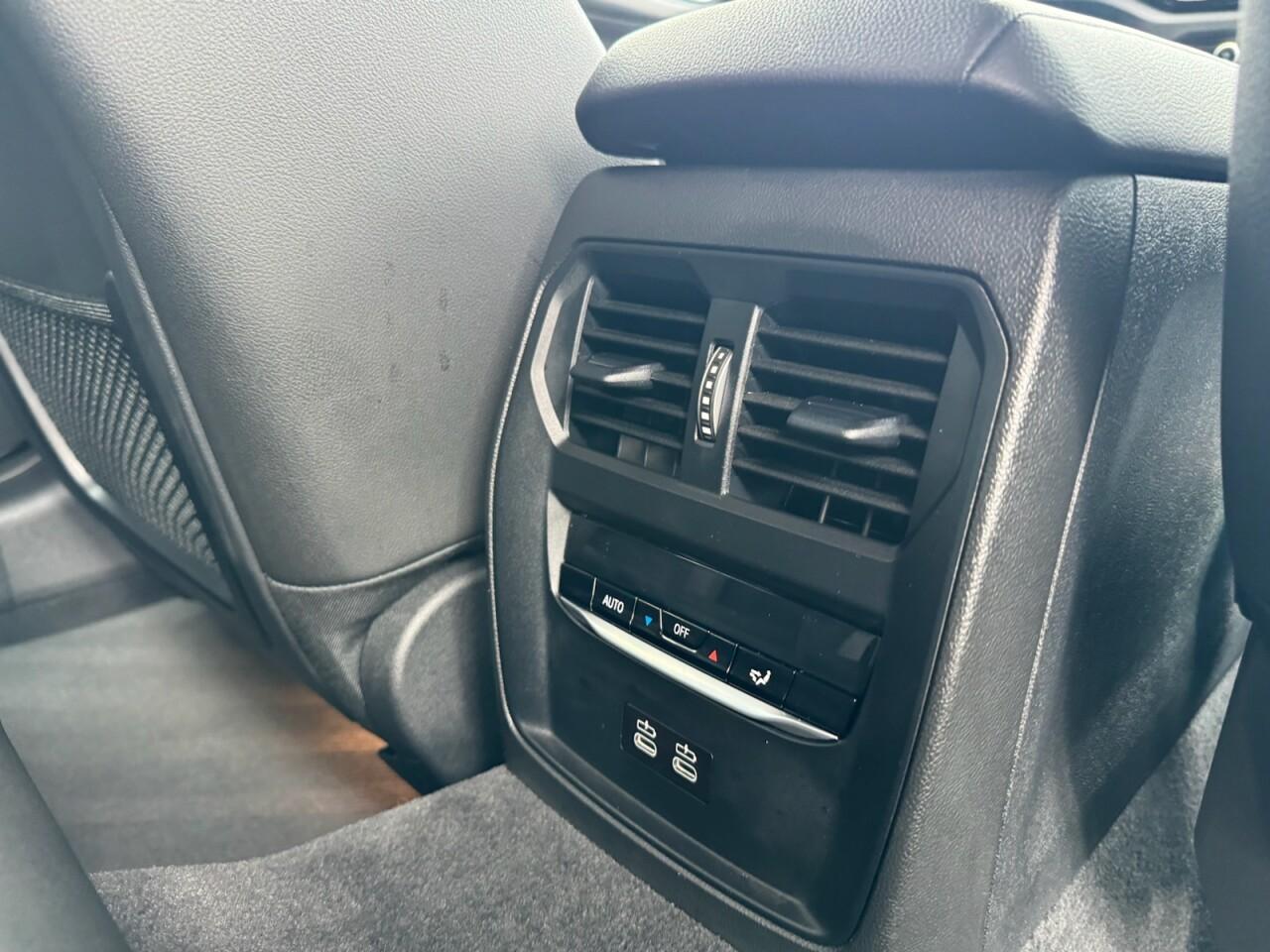 Used BMW i4 2023 for sale - 76701348: Photo 41