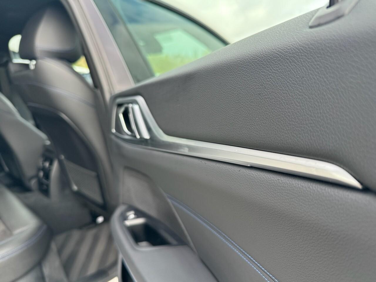 Used BMW i4 2023 for sale - 76701348: Photo 49