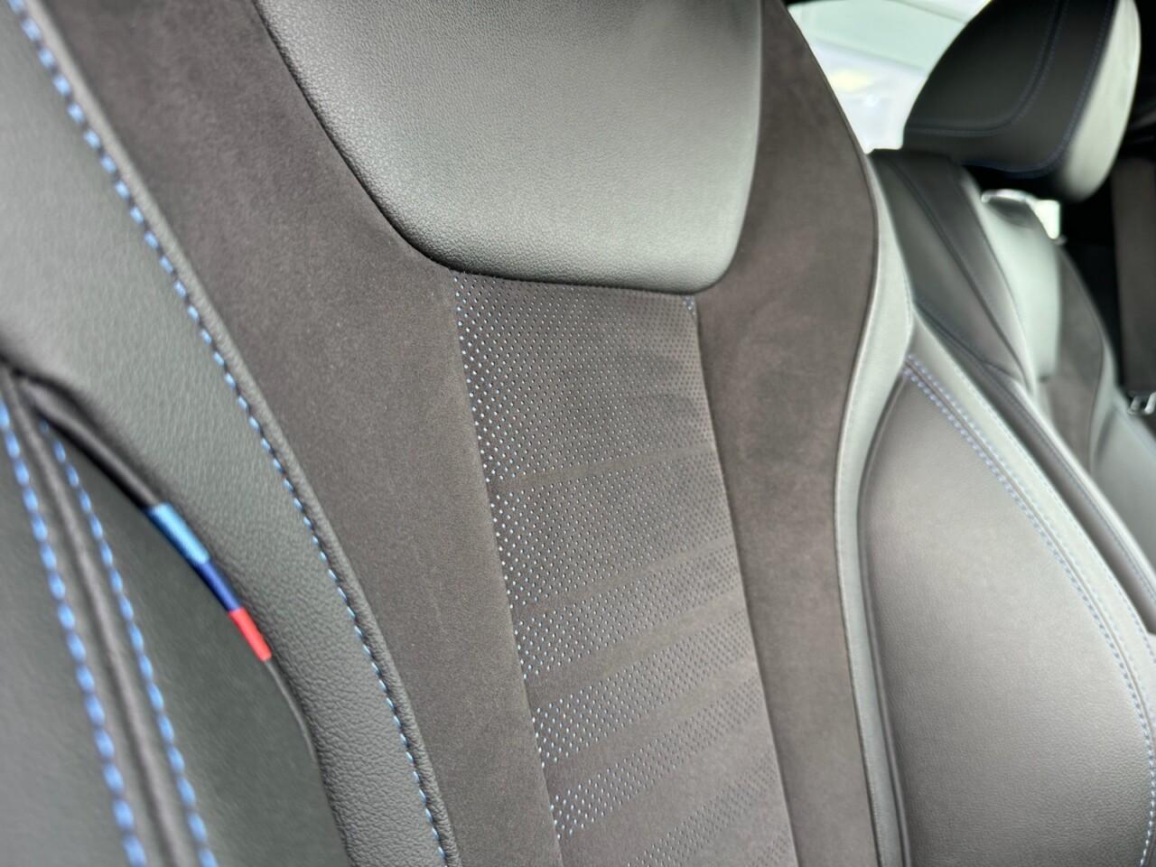 Used BMW i4 2023 for sale - 76701348: Photo 52