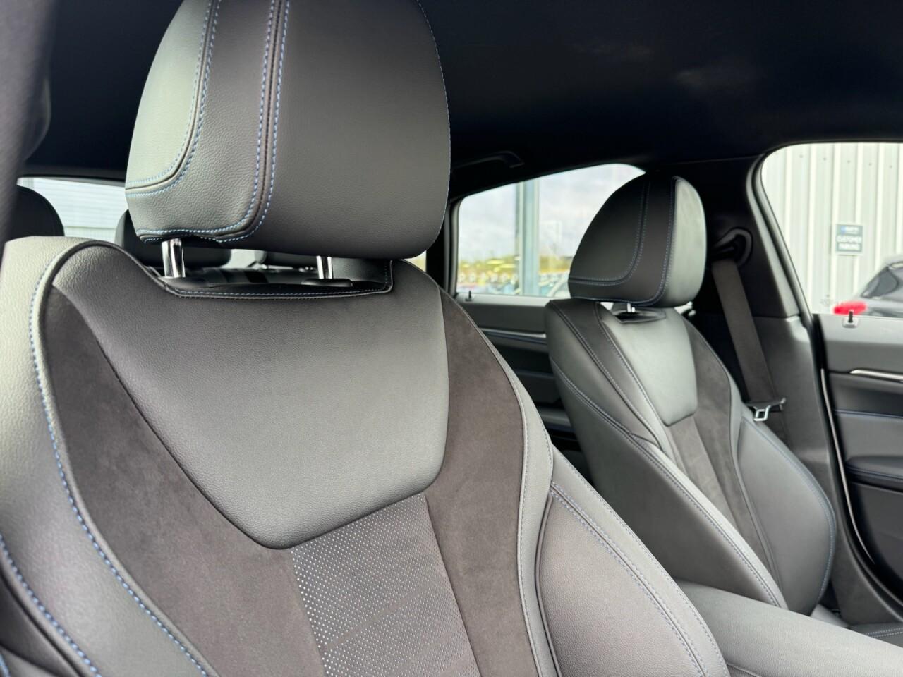 Used BMW i4 2023 for sale - 76701348: Photo 54