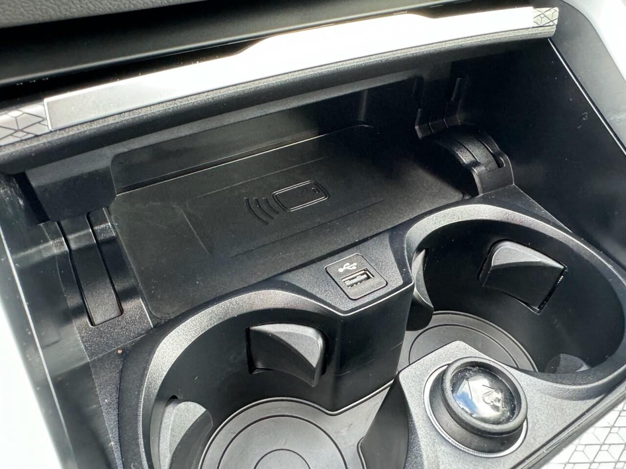 Used BMW i4 2023 for sale - 76701348: Photo 56