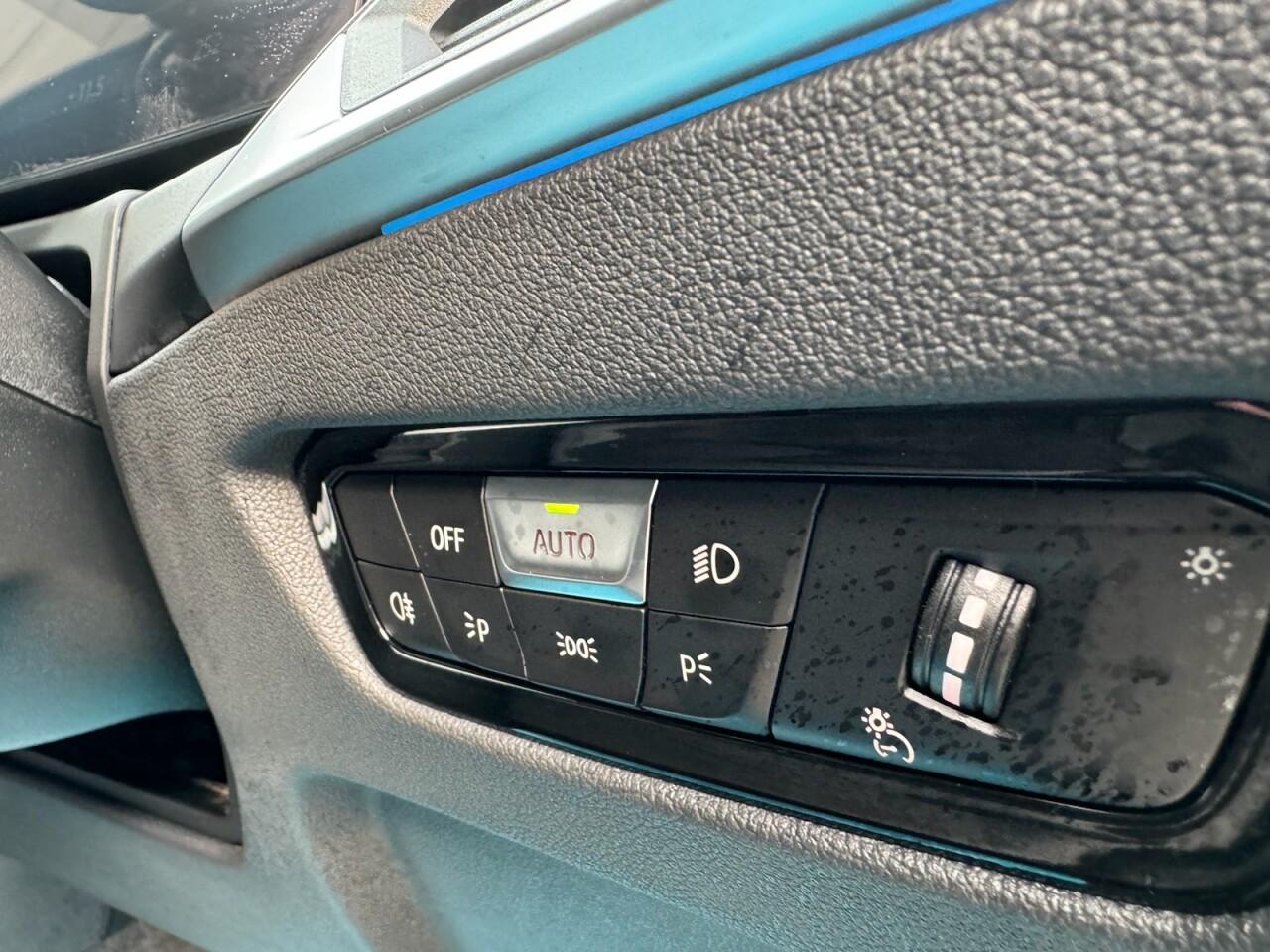 Used BMW i4 2023 for sale - 76701348: Photo 60