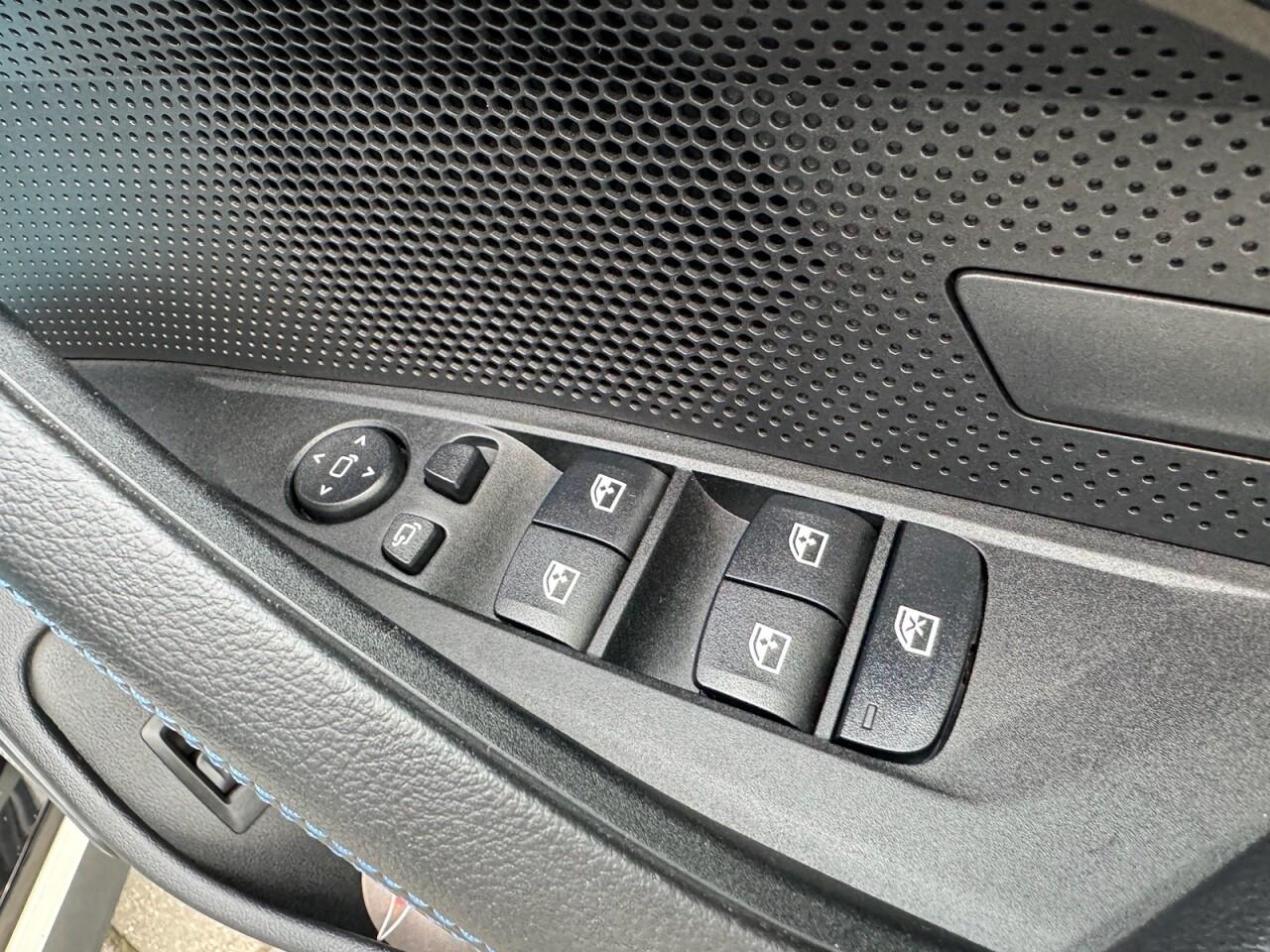 Used BMW i4 2023 for sale - 76701348: Photo 62