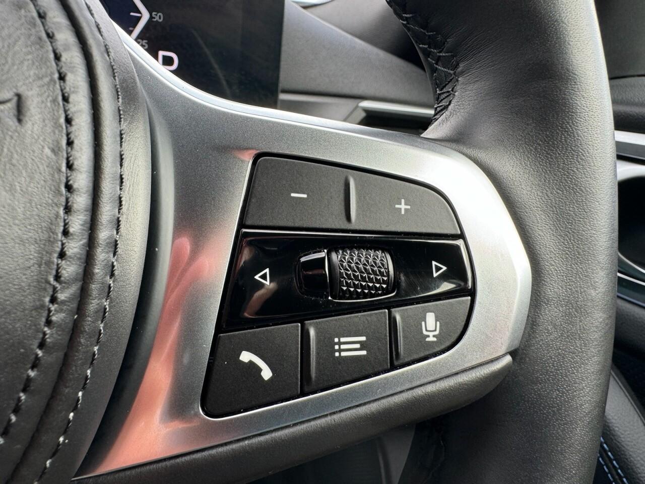 Used BMW i4 2023 for sale - 76701348: Photo 63