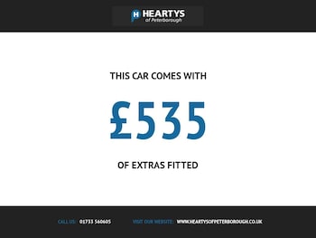 Used Volkswagen Tiguan 2013 for sale - 78910935: Photo