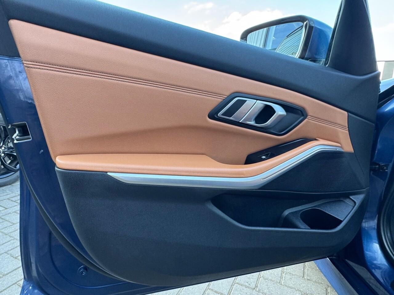 Used BMW 3 Series 2020 for sale - 76996356: Photo 46