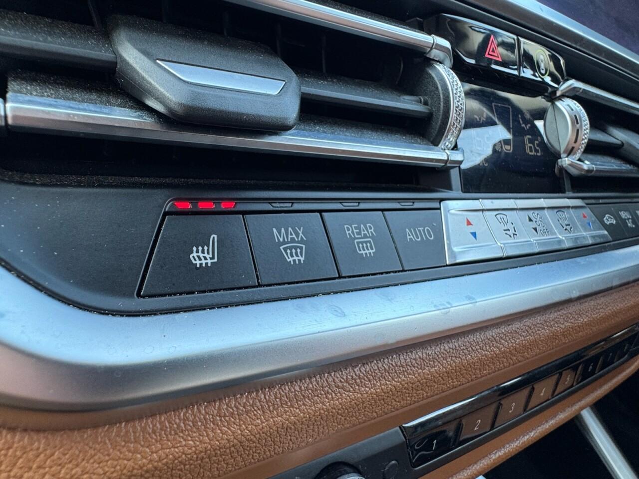 Used BMW 3 Series 2020 for sale - 76996356: Photo 55