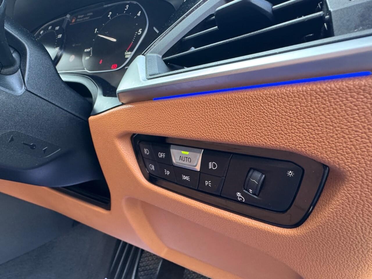 Used BMW 3 Series 2020 for sale - 76996356: Photo 56