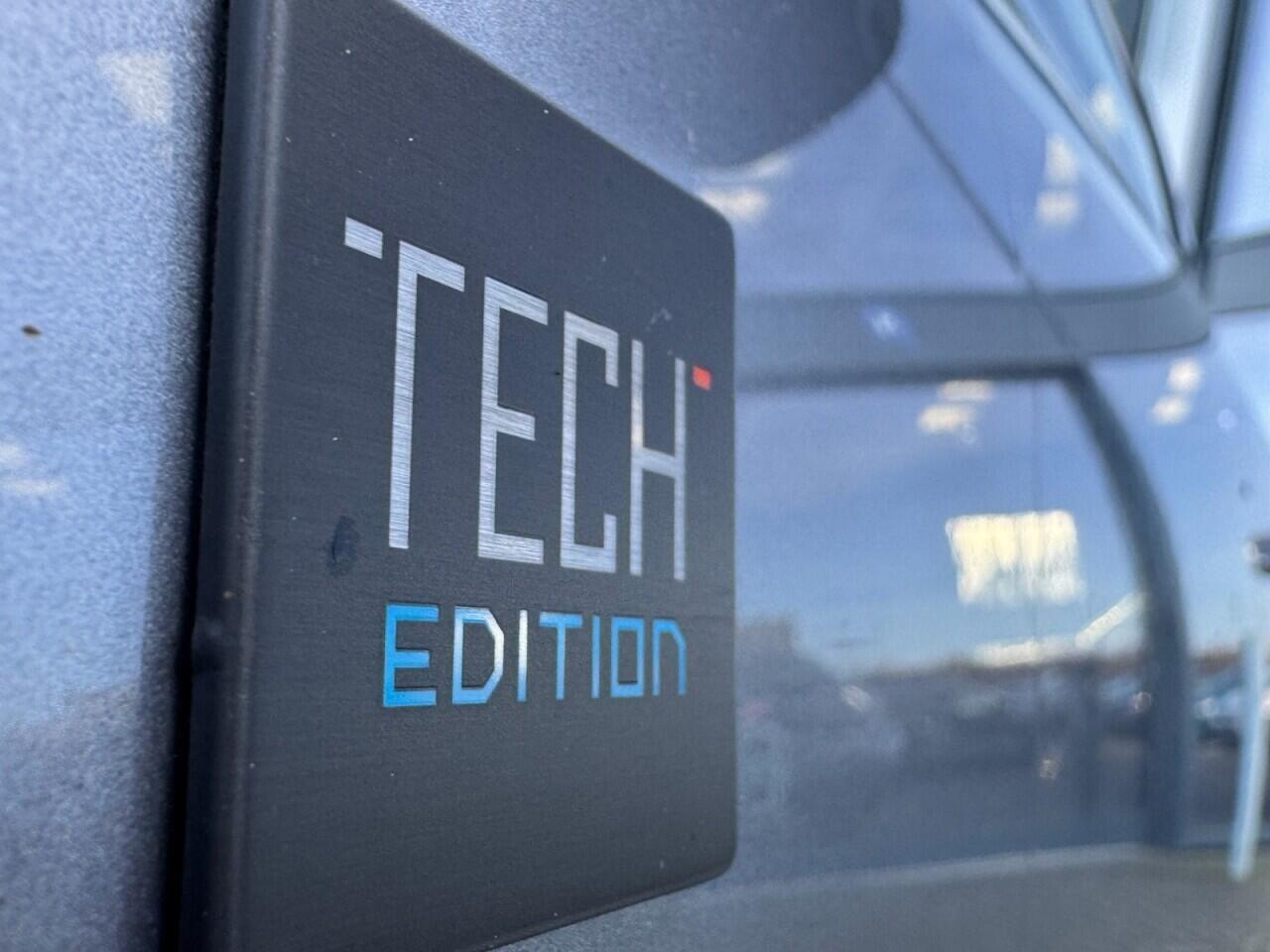 Used Peugeot 208 2019 for sale - 76702173: Photo 13