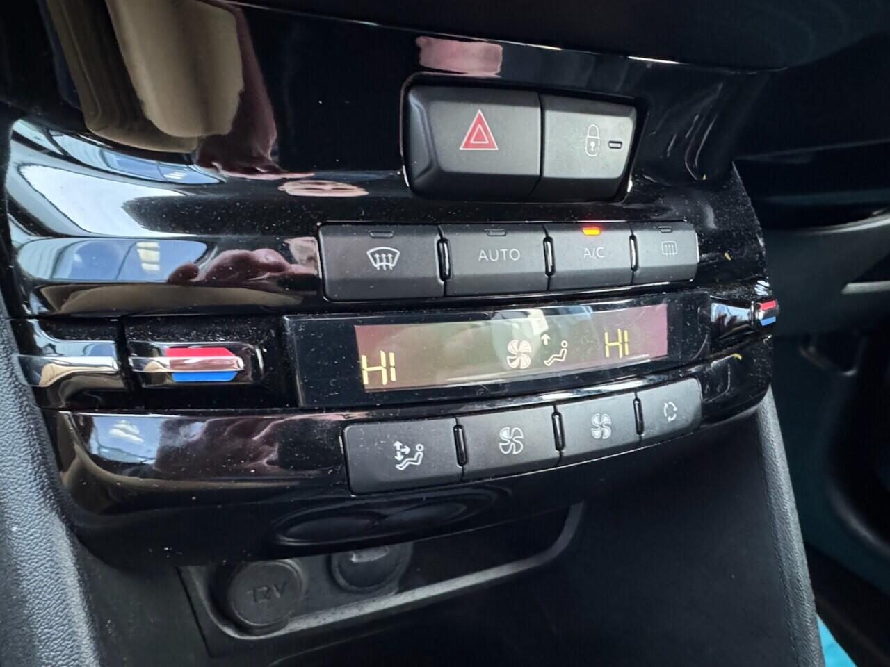 Used Peugeot 208 2019 for sale - 76702173: Photo 50