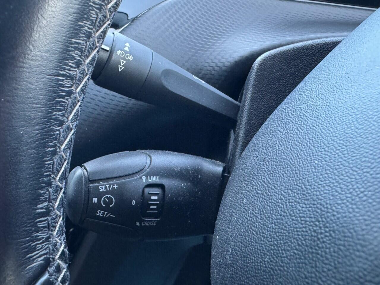 Used Peugeot 208 2019 for sale - 76702173: Photo 51