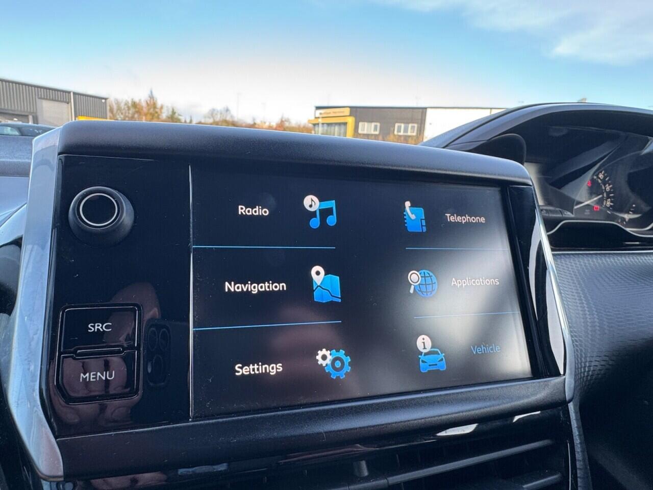 Used Peugeot 208 2019 for sale - 76702173: Photo 52