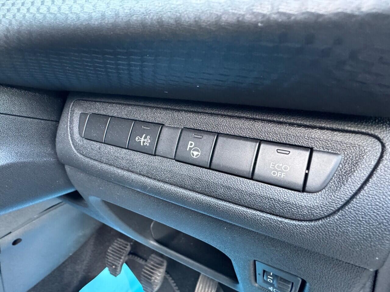 Used Peugeot 208 2019 for sale - 76702173: Photo 53