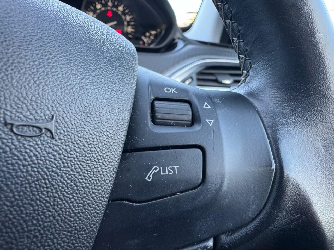 Used Peugeot 208 2019 for sale - 76702173: Photo 55