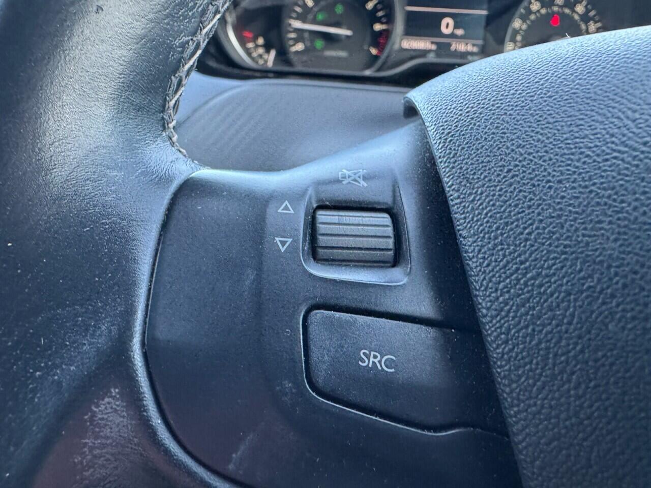 Used Peugeot 208 2019 for sale - 76702173: Photo 56