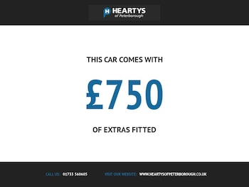 Used Audi e-tron 2019 for sale - 79158395: Photo