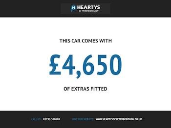 Used Land Rover Defender 2020 for sale - 78877986: Photo