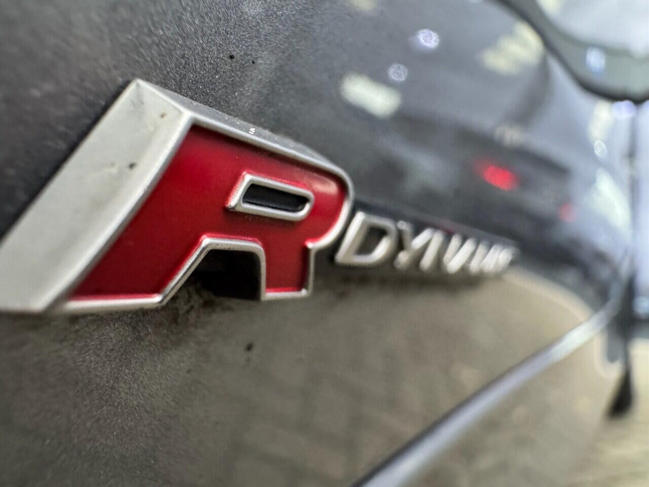 Used Land Rover Discovery Sport for sale - 76702499: Photo 28