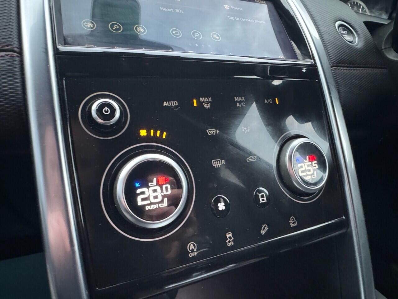 Used Land Rover Discovery Sport for sale - 76702499: Photo 55