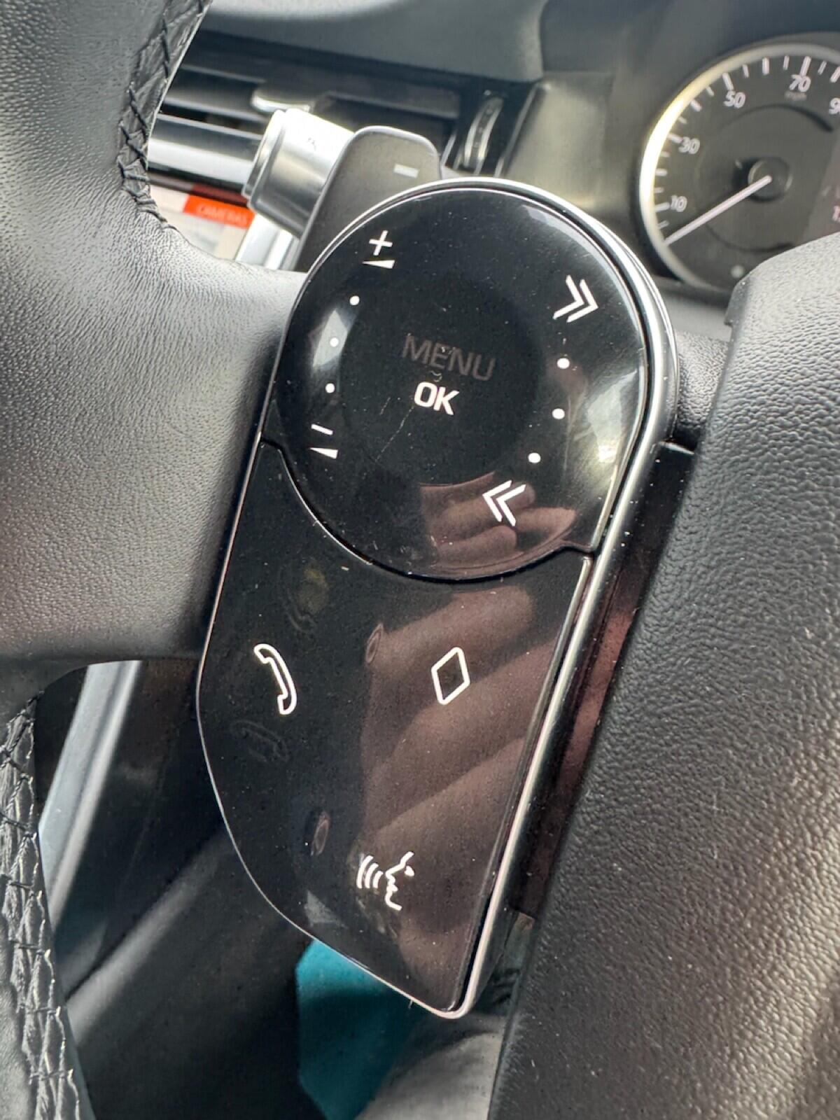 Used Land Rover Discovery Sport for sale - 76702499: Photo 60