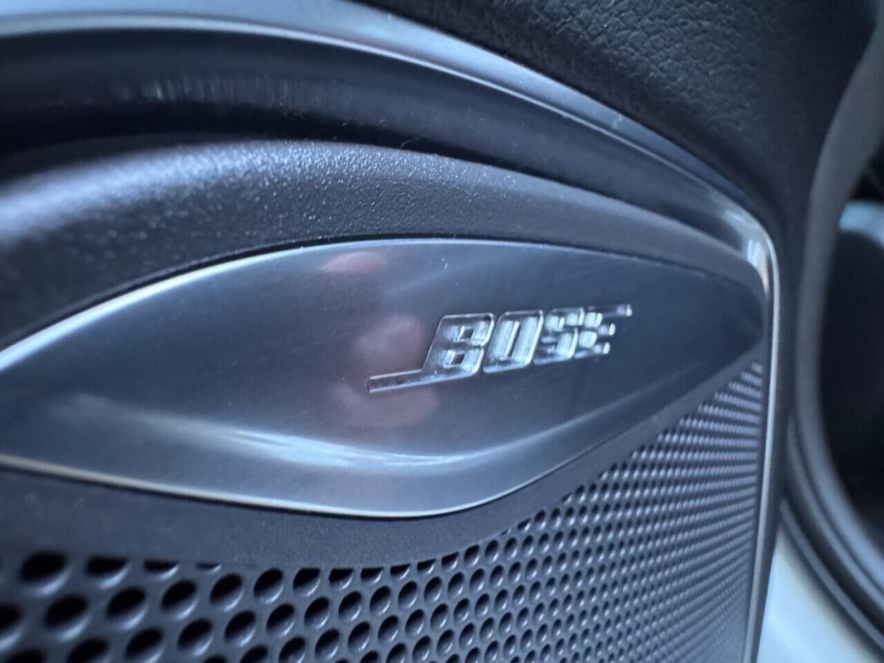 Used Audi RS Q3 2016 for sale - 76702299: Photo 22