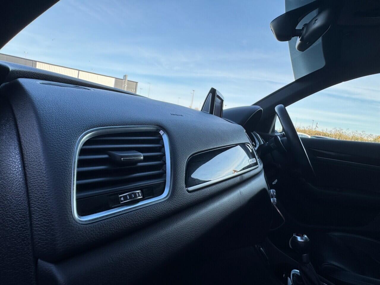 Used Audi RS Q3 2016 for sale - 76702299: Photo 59